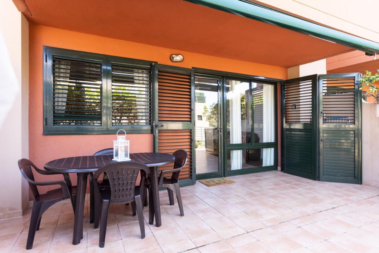 El Paraiso - Costa Adeje - Canaryhousing Playa Paraiso  Exterior foto