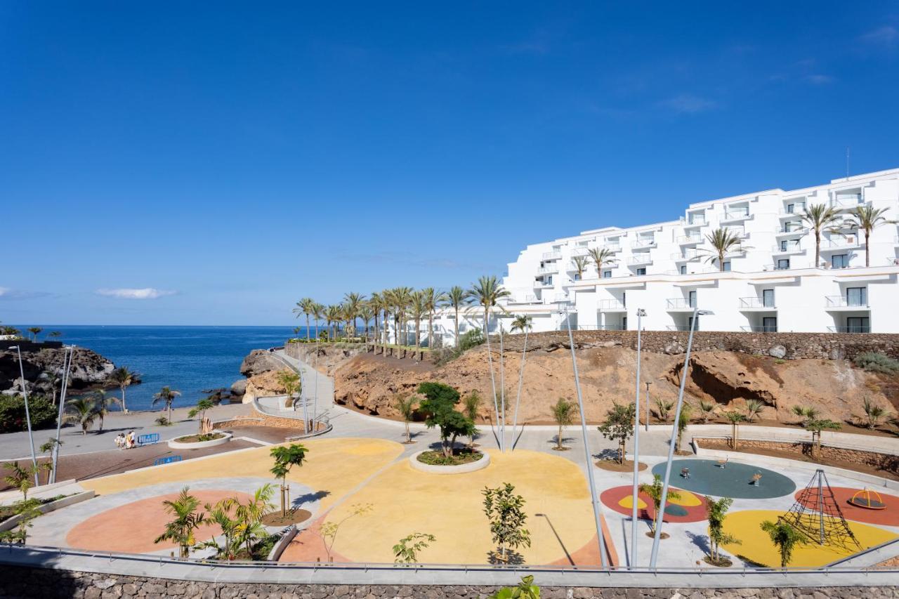 El Paraiso - Costa Adeje - Canaryhousing Playa Paraiso  Exterior foto